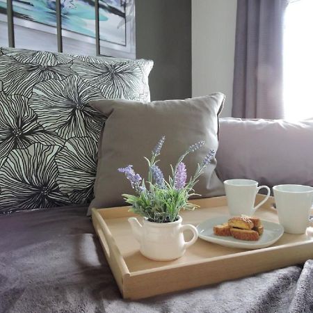 Appartement - Haus وينتربرغ المظهر الخارجي الصورة